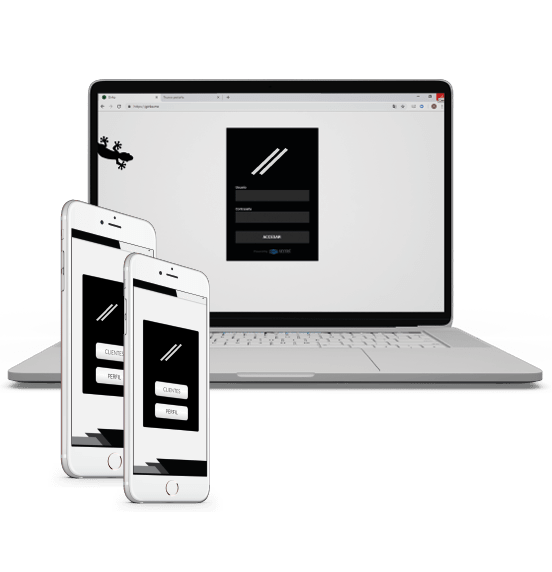 Device